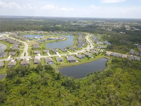 View/Area - 14415 20th St E, Parrish, FL 34219 photo 12 of 13