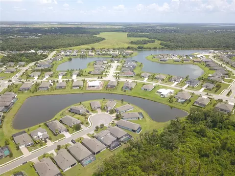 View/Area - 14415 20th St E, Parrish, FL 34219 photo 13 of 13