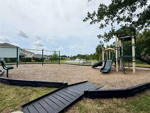 Other - 14415 20th St E, Parrish, FL 34219 photo 8 of 9