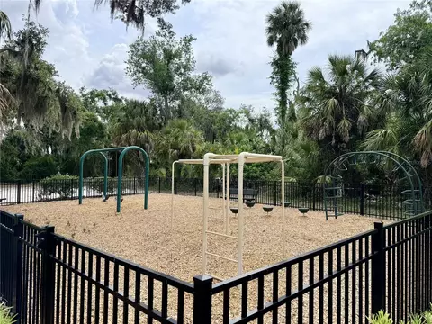 Exterior - 14415 20th St E, Parrish, FL 34219 photo 5 of 6
