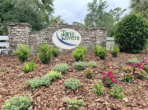Other - 14415 20th St E, Parrish, FL 34219 photo 7 of 9