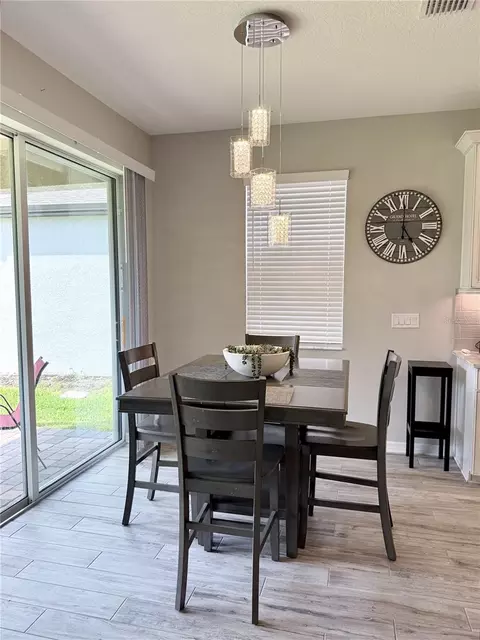 Dining - 14415 20th St E, Parrish, FL 34219 photo 1 of 1