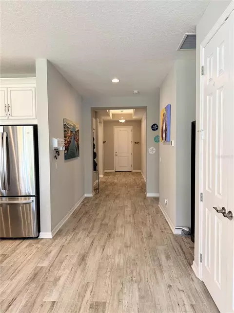 Entry Way - 14415 20th St E, Parrish, FL 34219 photo 3 of 3