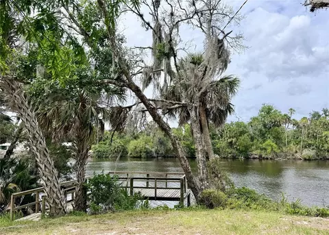 View/Area - 14415 20th St E, Parrish, FL 34219 photo 5 of 9