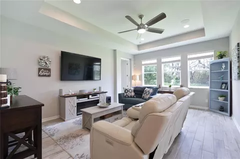 Other - 14415 20th St E, Parrish, FL 34219 photo 1 of 9