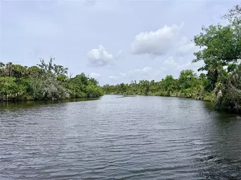 View/Area - 14415 20th St E, Parrish, FL 34219 photo 6 of 9