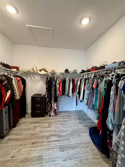 Other - 14415 20th St E, Parrish, FL 34219 photo 1 of 9