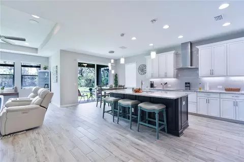 Kitchen - 14415 20th St E, Parrish, FL 34219 photo 1 of 5