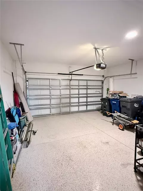 Other - 14415 20th St E, Parrish, FL 34219 photo 4 of 9
