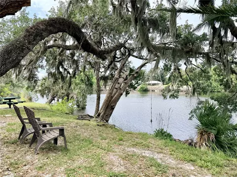 View/Area - 14415 20th St E, Parrish, FL 34219 photo 8 of 9