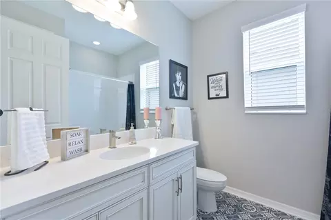Bath - 14415 20th St E, Parrish, FL 34219 photo 5 of 5