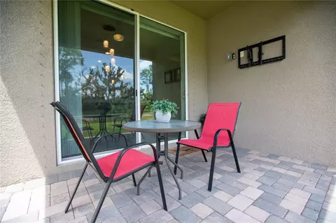 Exterior - 14415 20th St E, Parrish, FL 34219 photo 3 of 7