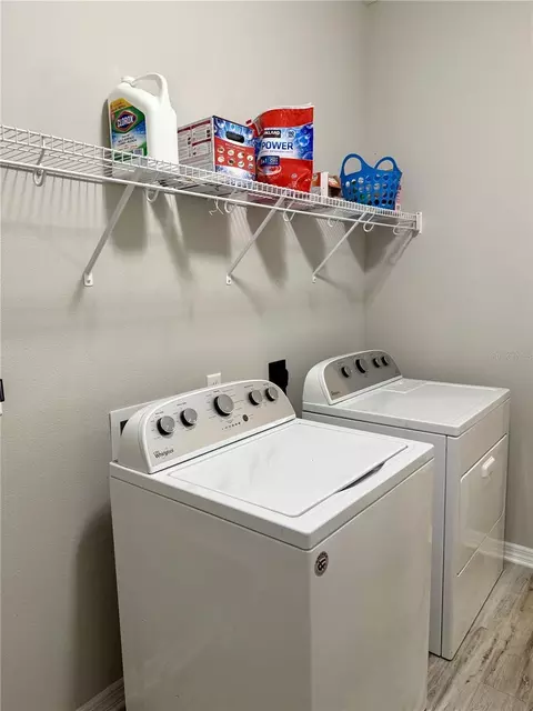 Other - 14415 20th St E, Parrish, FL 34219 photo 3 of 9