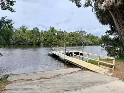 View/Area - 14415 20th St E, Parrish, FL 34219 photo 7 of 9