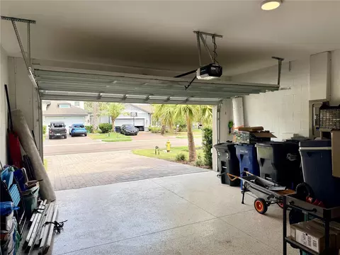 Other - 14415 20th St E, Parrish, FL 34219 photo 5 of 9