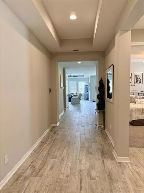 Entry Way - 14415 20th St E, Parrish, FL 34219 photo 1 of 3