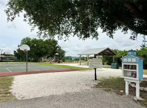 View/Area - 14415 20th St E, Parrish, FL 34219 photo 9 of 9