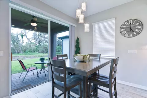Dining - 14415 20th St E, Parrish, FL 34219 photo 1 of 1