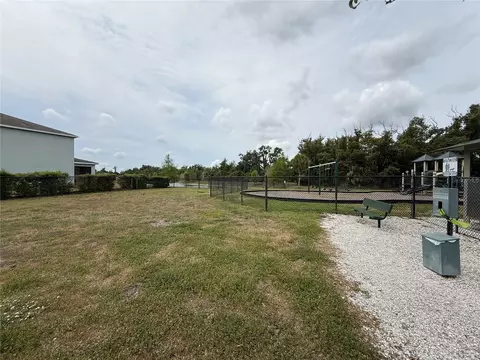 Exterior - 14415 20th St E, Parrish, FL 34219 photo 6 of 6