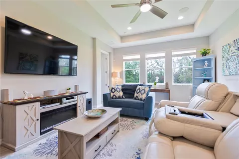 Living - 14415 20th St E, Parrish, FL 34219 photo 2 of 3