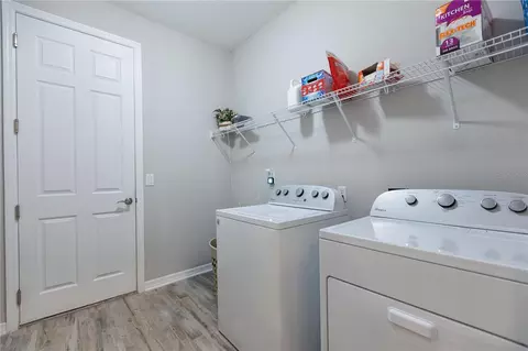 Other - 14415 20th St E, Parrish, FL 34219 photo 3 of 9