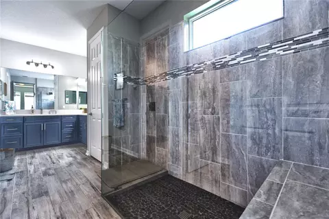 Bath - 14415 20th St E, Parrish, FL 34219 photo 2 of 5
