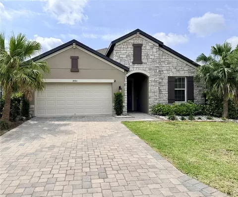 14415 20th St E, Parrish, FL 34219