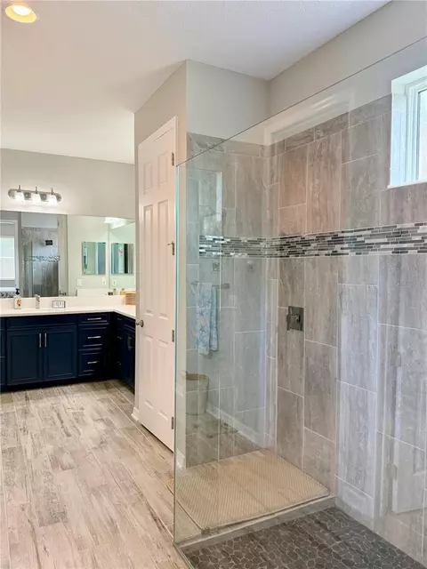 Bath - 14415 20th St E, Parrish, FL 34219 photo 1 of 4