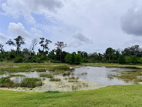 View/Area - 14415 20th St E, Parrish, FL 34219 photo 1 of 9