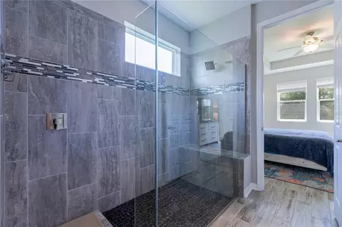 Bath - 14415 20th St E, Parrish, FL 34219 photo 1 of 5