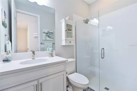 Bath - 14415 20th St E, Parrish, FL 34219 photo 4 of 5