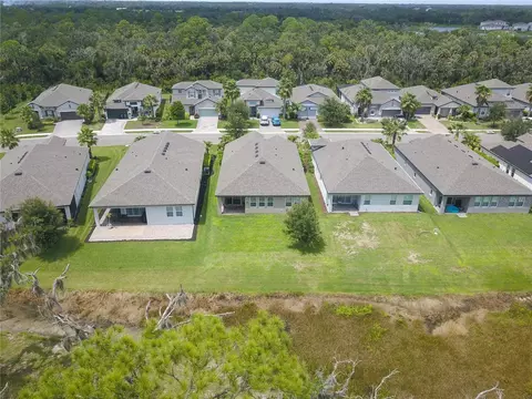 View/Area - 14415 20th St E, Parrish, FL 34219 photo 11 of 13