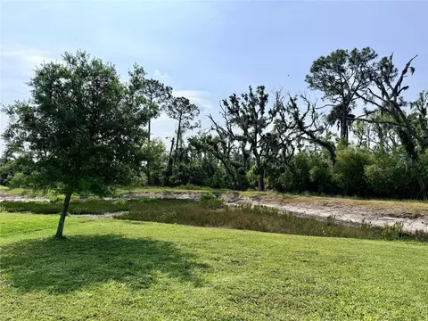 Exterior - 14415 20th St E, Parrish, FL 34219 photo 3 of 6