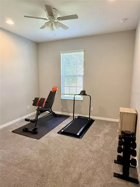 Other - 14415 20th St E, Parrish, FL 34219 photo 2 of 9