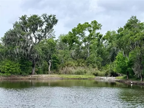 View/Area - 14415 20th St E, Parrish, FL 34219 photo 4 of 9