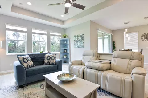 Living - 14415 20th St E, Parrish, FL 34219 photo 1 of 3