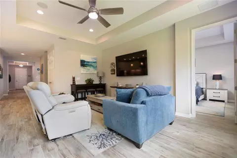 Living - 14415 20th St E, Parrish, FL 34219 photo 3 of 3