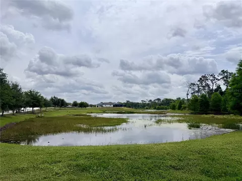 View/Area - 14415 20th St E, Parrish, FL 34219 photo 2 of 9