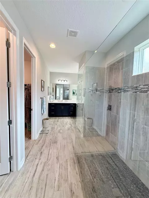 Entry Way - 14415 20th St E, Parrish, FL 34219 photo 2 of 3
