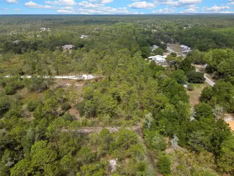 Parallel Road, Weeki Wachee, FL 34614 photo 7