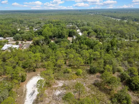 Parallel Road, Weeki Wachee, FL 34614 photo 4