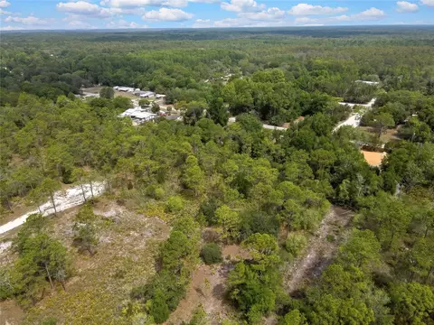 Parallel Road, Weeki Wachee, FL 34614 photo 6