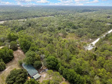 Parallel Road, Weeki Wachee, FL 34614 photo 9