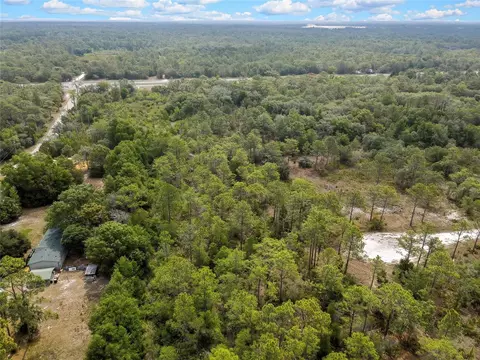 Parallel Road, Weeki Wachee, FL 34614 photo 10