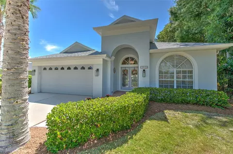 3412 Stonebridge Trl, Valrico, FL 33596