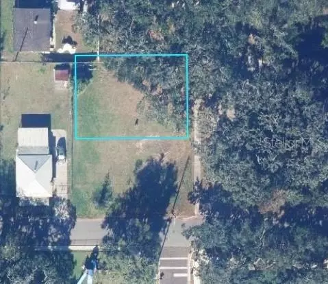 206 N Woodland St, Winter Garden, FL 34787