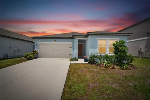 1185 Anchor Bend Dr, Ruskin, FL 33570