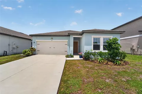 1185 Anchor Bend Dr, Ruskin, FL 33570
