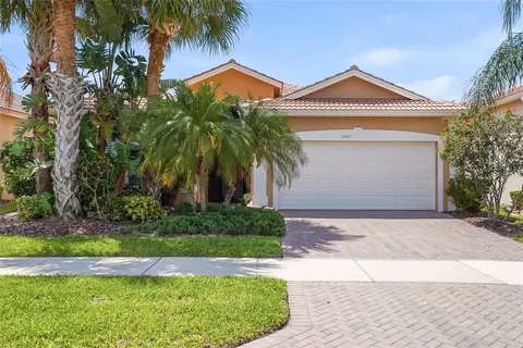 5042 Sandy Brook Cir, Wimauma, FL 33598