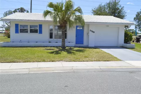 3708 97th Ave N, Pinellas Park, FL 33782